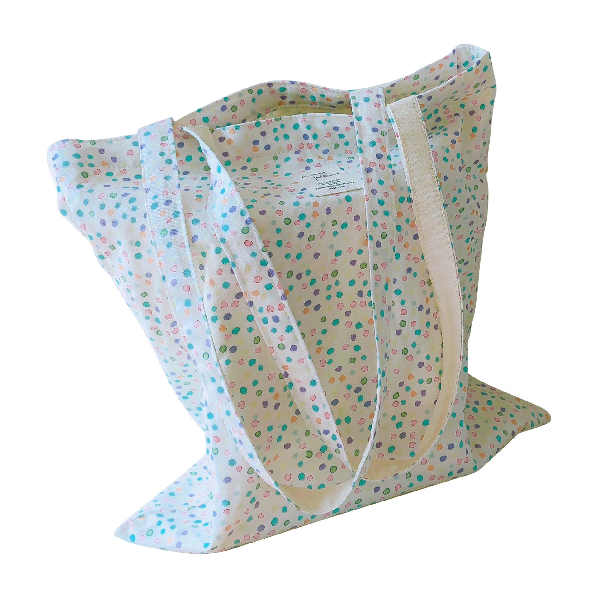 209 Canvas Tote Handbag Casual Shoulder Bag Work Bag Travel Toiletries Storage Bag Tote Bag 209 Canvas Tote Handbag Casual Shoulder Bag Work Bag Travel Toiletries Storage Bag Tote Bag